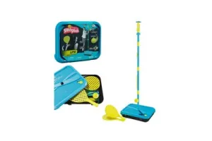 Mookie Lite Swingball