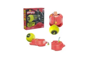 Mookie Reflex Soccer