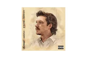 Morgan Wallen - I'm The Problem (CD)