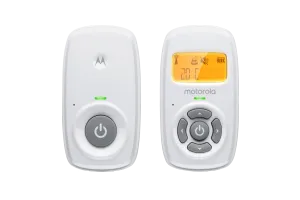 Motorola AM24