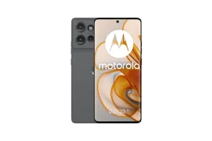 Motorola Edge 50 512GB Grijs 5G