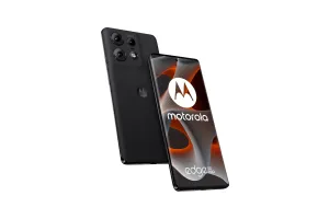 Motorola Edge 50 Pro 512GB Zwart 5G Motorola Edge 50 Pro 512GB Zwart 5G