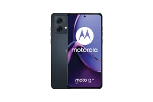 Motorola Moto G84 256GB Zwart 5G