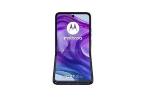Motorola Razr 50 Ultra 512GB Blauw 5G