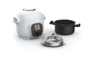 Moulinex Cookeo Mini CE8804