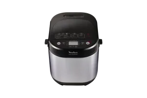 Moulinex Pain & Delices OW240E30