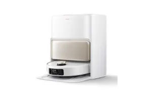 Mova V50 Ultra Complete White