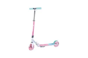 Move 145 Scooter Step Junior