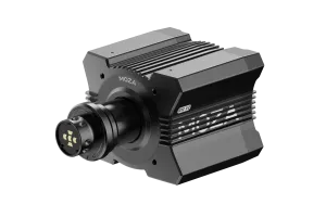 Moza R12 V2 Direct Drive Wheel Base