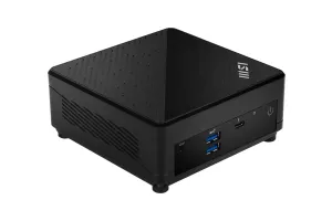 MSI Cubi 5 12M-002EU
