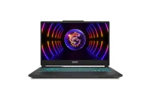 MSI Cyborg 15 A13UC-689NL - Gaming Laptop - 15.6 inch - 144Hz