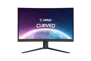 MSI G24C4 E2