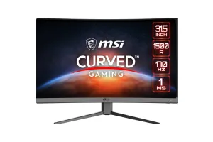MSI G32CQ4 E2