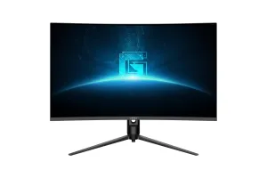 MSI G32CQ5P MSI G32CQ5P