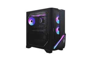 MSI MPG Infinite X3 AI 2NVZ9-231EU