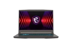 MSI Thin 15 B13UC-2848NL - Gaming Laptop - 15.6 inch - 144 Hz