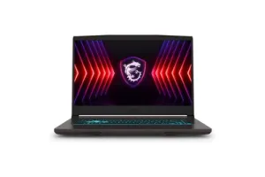 MSI Thin A15 B7VE-002NL - Gaming laptop - 15.6 inch - 144Hz
