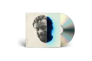 Myles Smith - A Minute... (Cd)