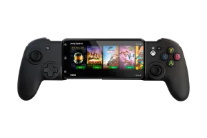 Nacon MG-X PRO Smartphone Gaming Controller