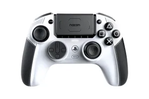 Nacon Revolution 5 Pro Controller PS5 Wit