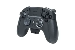 Nacon Revolution 5 Pro Controller PS5 Zwart