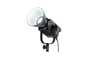 Nanlite FS-150B LED Spot Light