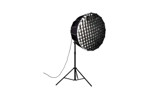 Nanlite Grid voor Parabolic Softbox 90cm