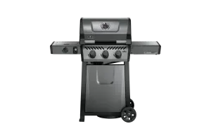 Napoleon Freestyle 365 SB