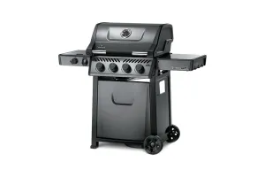 Napoleon Freestyle 425 SB