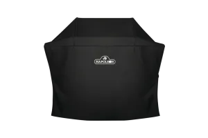 Napoleon Hoes voor Freestyle-Serie