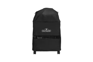 Napoleon Hoes voor Houtskool Kettle CART