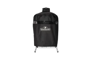 Napoleon Hoes voor Kettle NK18K LEG