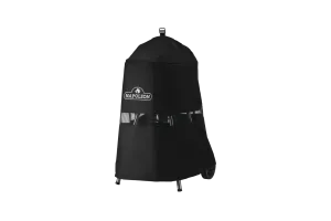 Napoleon Hoes voor Premium en Pro Kettle 47cm