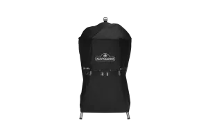 Napoleon Hoes voor Premium en Pro Kettle 57 cm