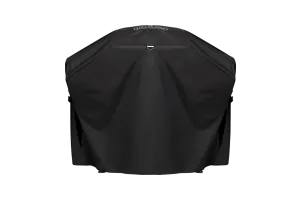 Napoleon Hoes voor TravelQ PRO285X