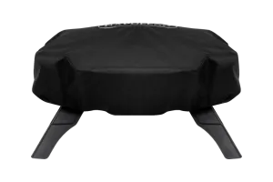 Napoleon Hoes voor TravelQ Serie