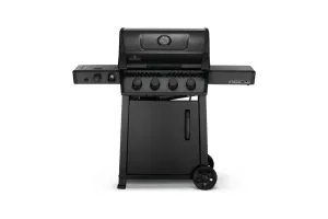 Napoleon Phantom Freestyle 425