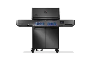 Napoleon Phantom Prestige 500