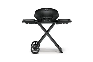 Napoleon Phantom TravelQ PRO285X Napoleon Phantom TravelQ PRO285X