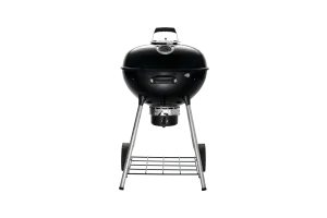 Napoleon Premium Kettle 57 cm