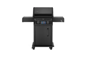 Napoleon Rogue EQ 365