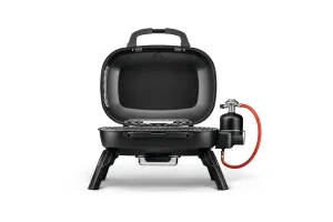 Napoleon TravelQ 240