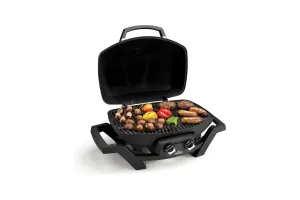 Napoleon TravelQ PRO285