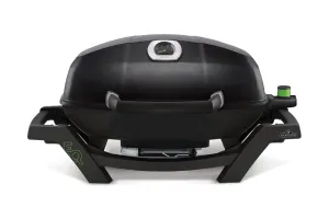 Napoleon TravelQ PRO285E