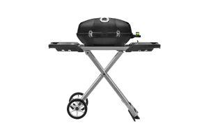 Napoleon TravelQ PRO285X