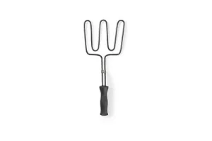 Nedis Elektrische BBQ-Starter - 800 W