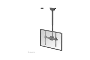 Neomounts by Newstar NM-C44