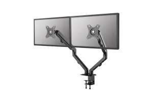 Neomounts FPMA-D650DBLACK