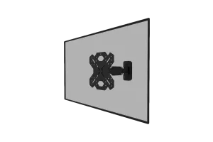 Neomounts Select WL40S-840BL12