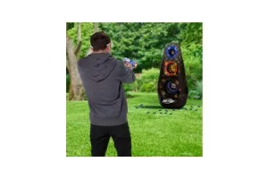 NER - Target (Inflatable Target)